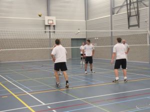 ua121110volleybaltoernooi079.JPG